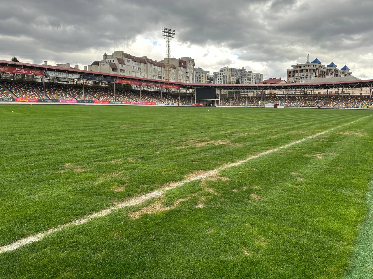 Стадіон_Тернопіль_квітень_2026_02.jpg
