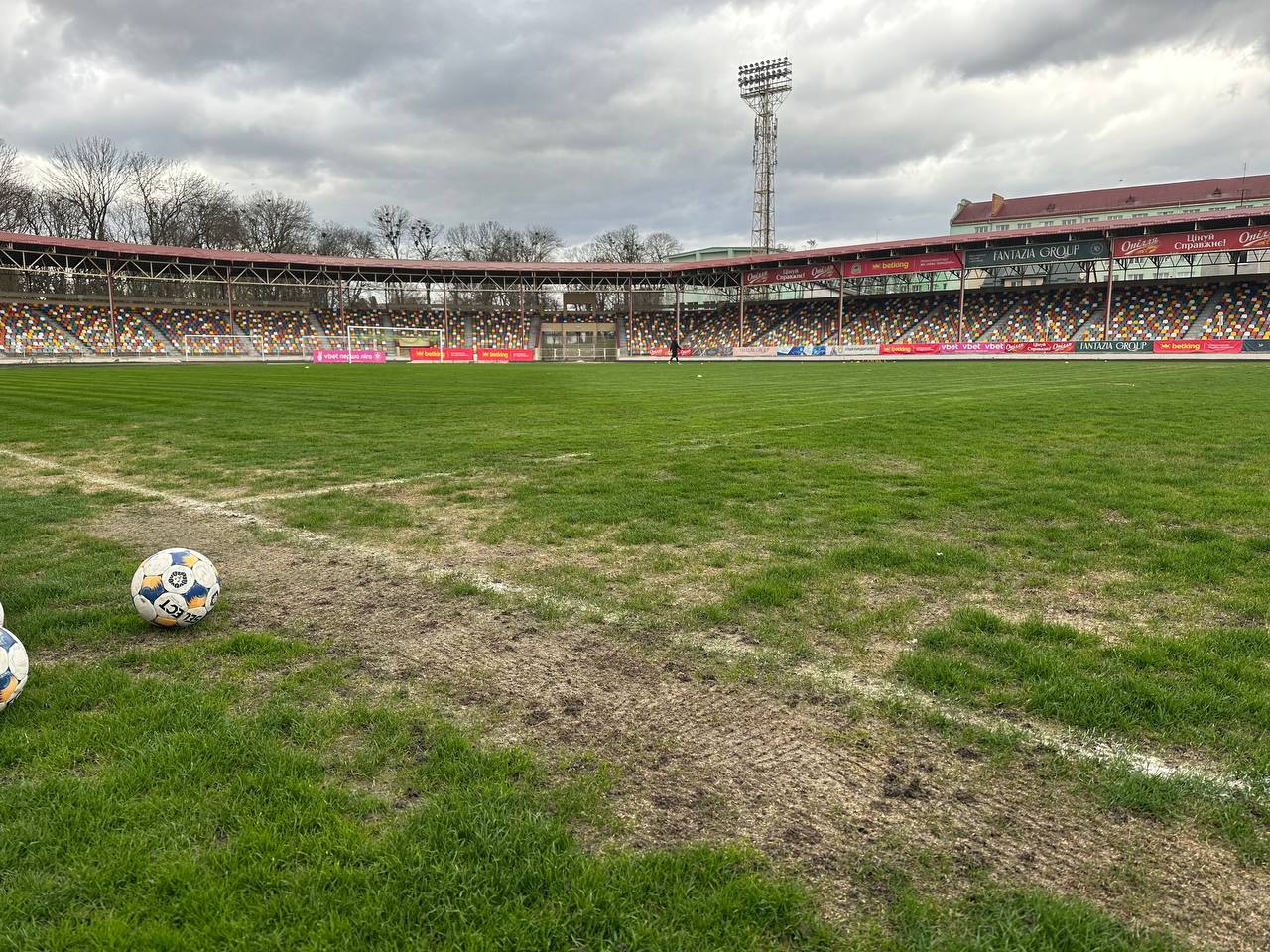 Стадіон_Тернопіль_квітень_2026_07.jpg