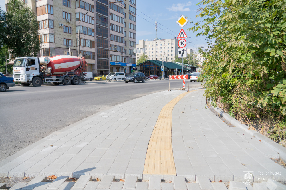 Торговиця_070825_3.jpg