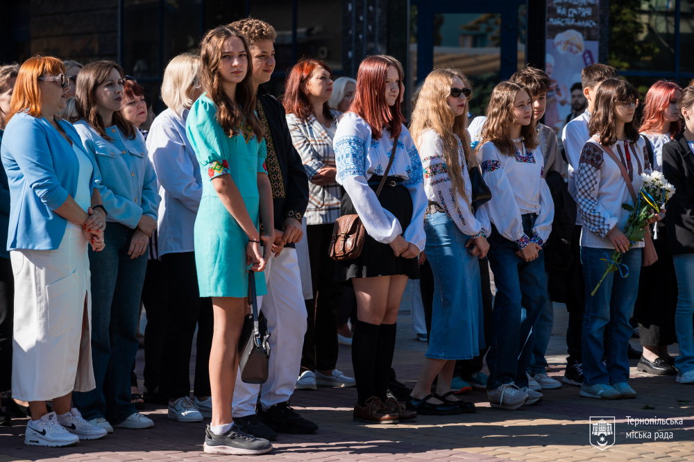 Франко_270825_10.jpg