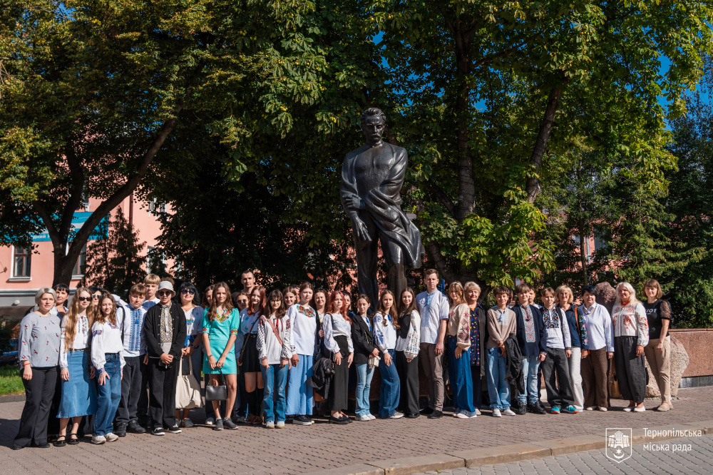 Франко_270825_17.jpg