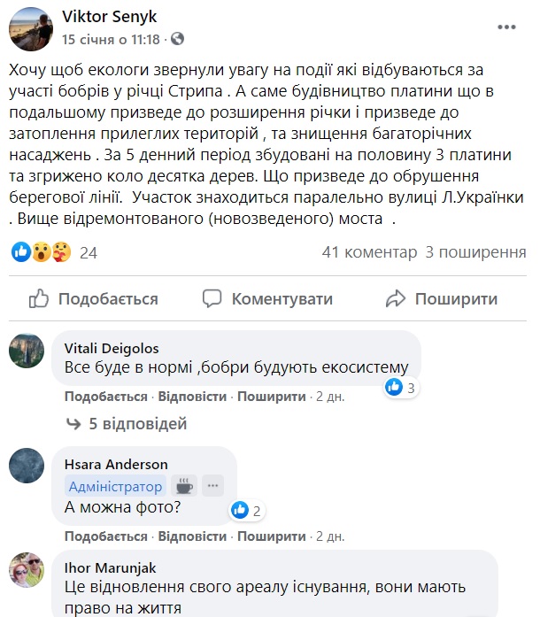 бобристрипа