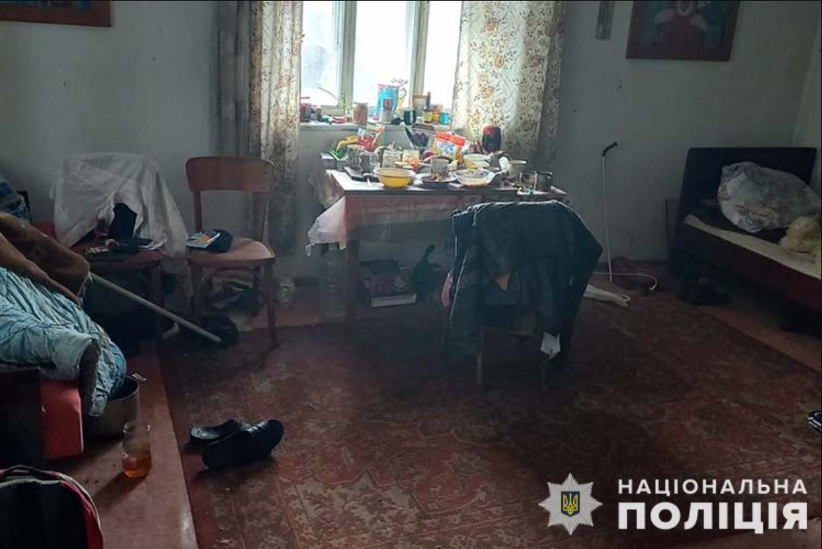 вбивство_Старий_Збараж_1.JPG