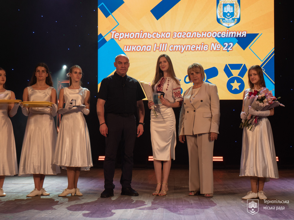 випускний_2025_30-06_10.jpg