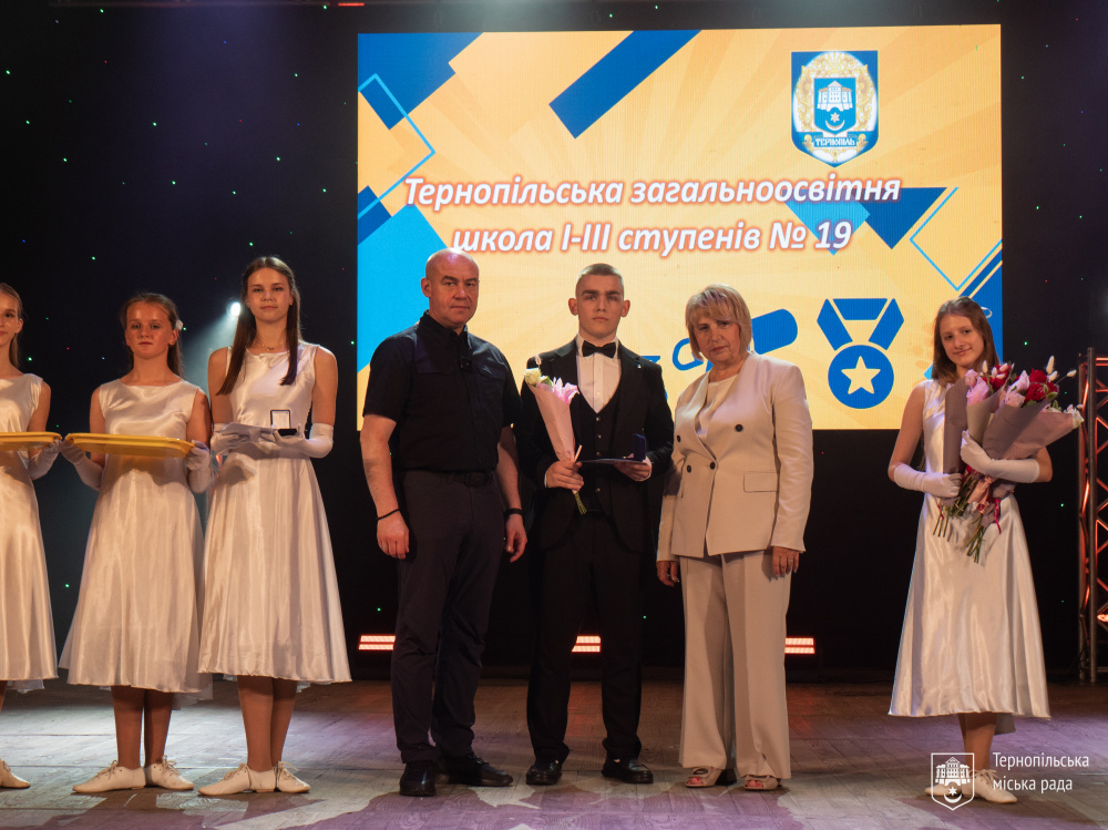 випускний_2025_30-06_7.jpg
