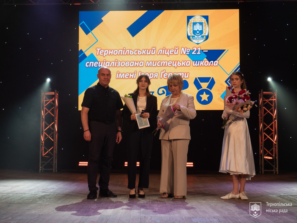 випускний_2025_30-06_9.jpg