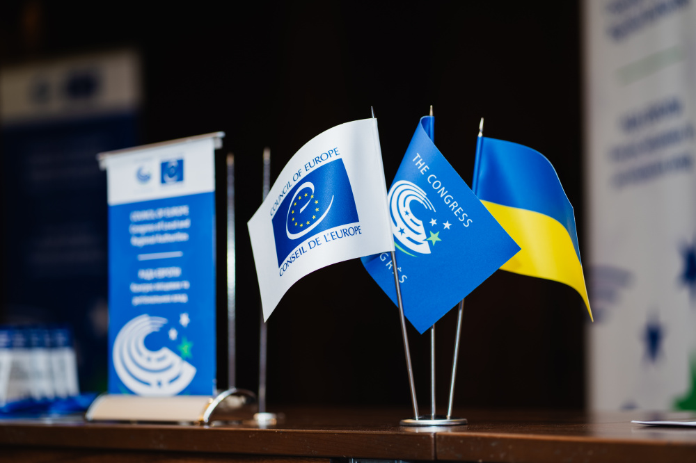 відзнака_05-06-2025_5.jpg