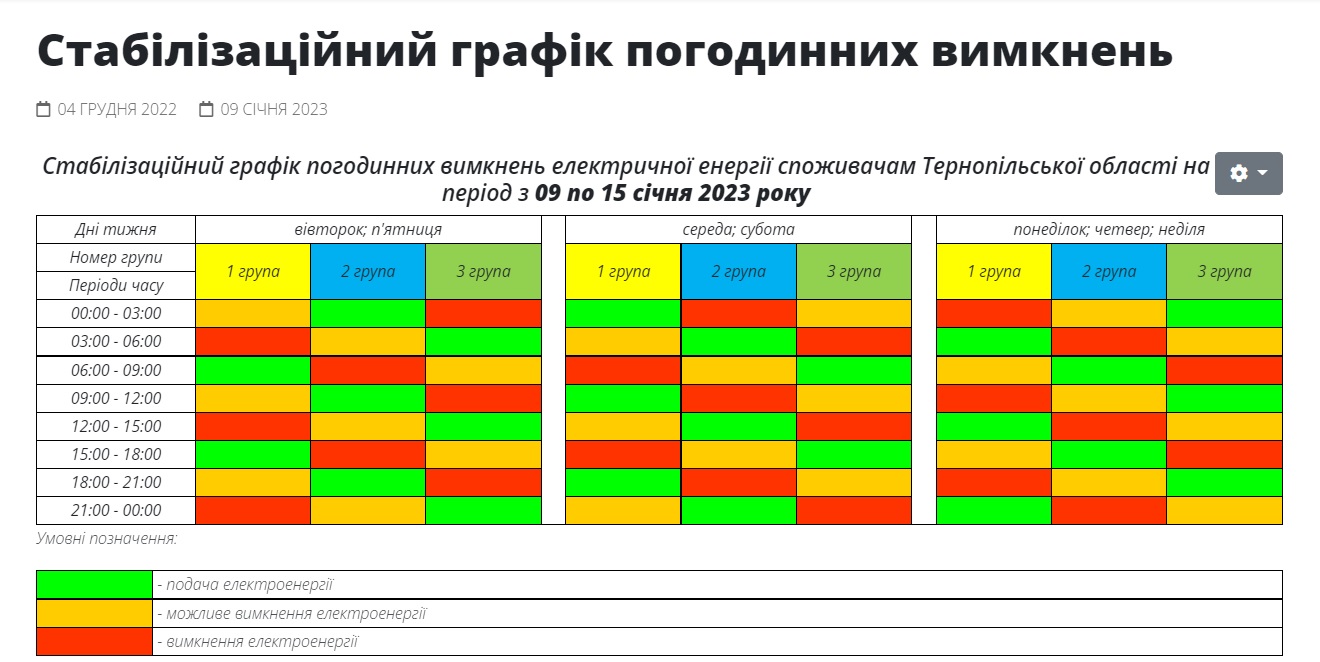 графік09.jpg