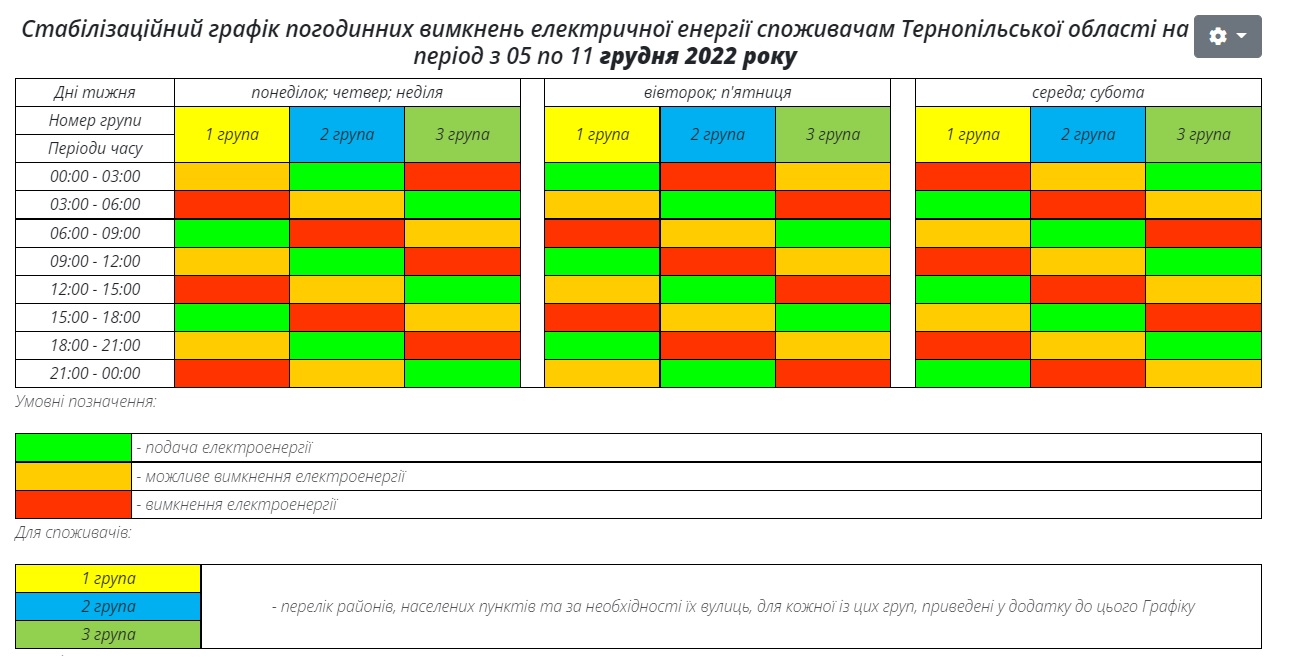 графікаппп.jpg