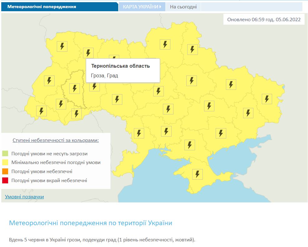 гілрометцентр.JPG