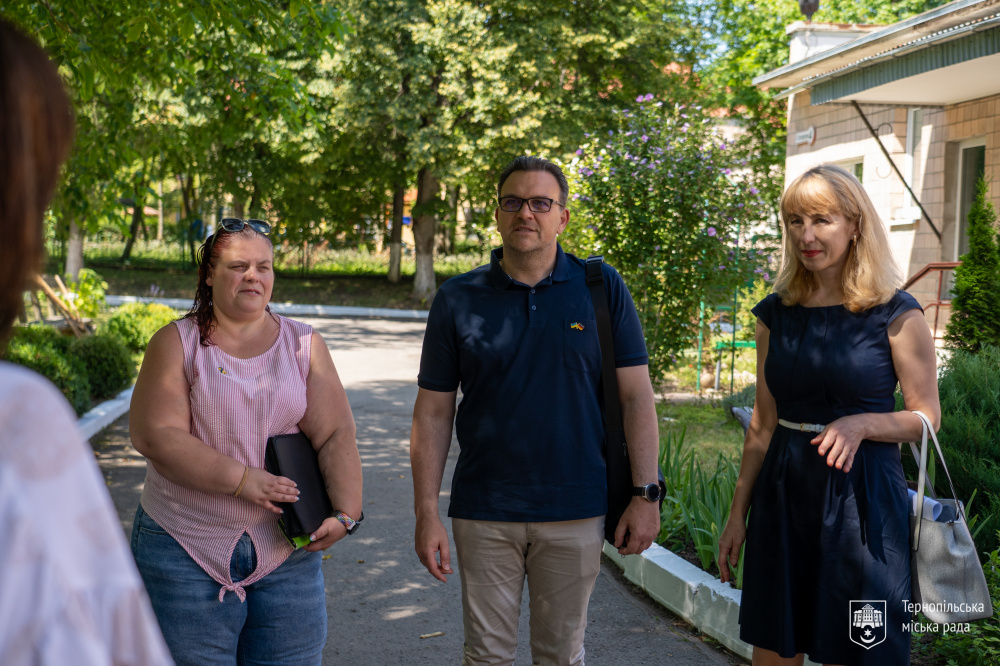доп_школі_190825_3.jpg