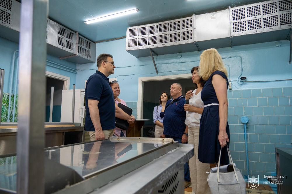 доп_школі_190825_4.jpg