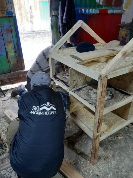 зображення viber 2020 09 29 12 31 53 scaled