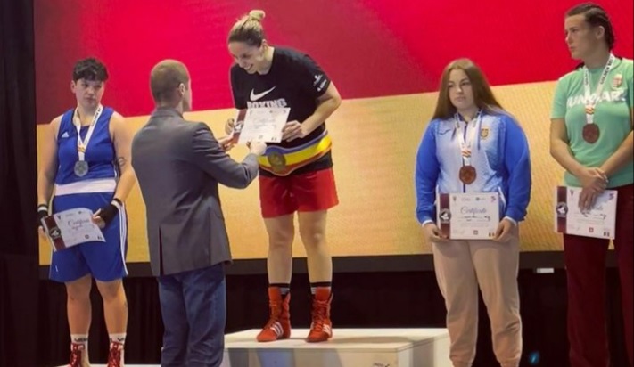 зображення viber 2022 04 11 20 58 00 657