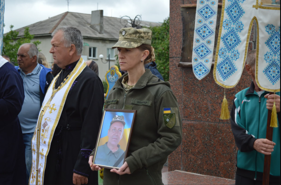 зображення_viber_2025-07-10_20-01-36-754.png