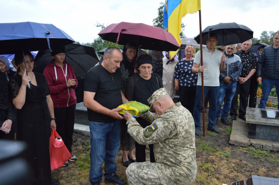 зображення_viber_2025-07-10_20-04-49-584.png