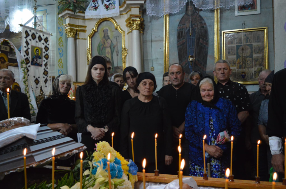 зображення_viber_2025-07-10_20-08-01-623.png