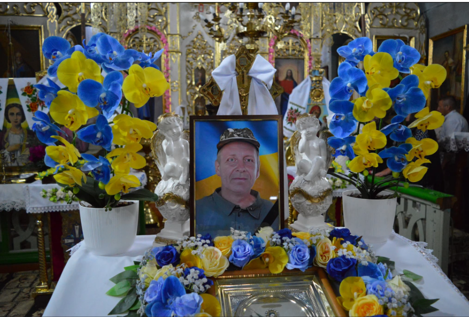 зображення_viber_2025-07-10_20-08-44-032.png