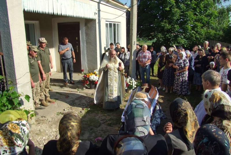 зображення_viber_2025-07-12_15-50-19-399.jpg