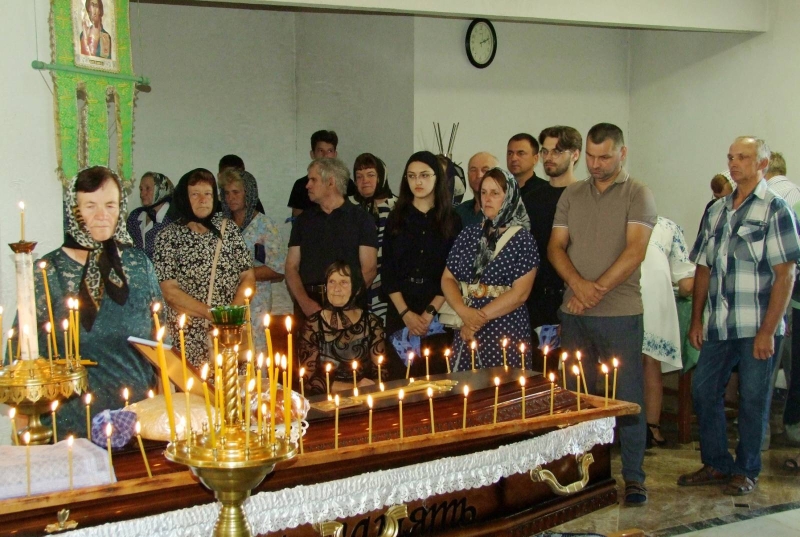 зображення_viber_2025-07-12_15-50-23-919.jpg