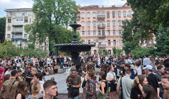 зображення_viber_2025-07-22_20-51-09-776.png