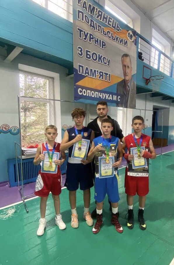 зображення_viber_2025-10-27_15-33-02-464.jpg
