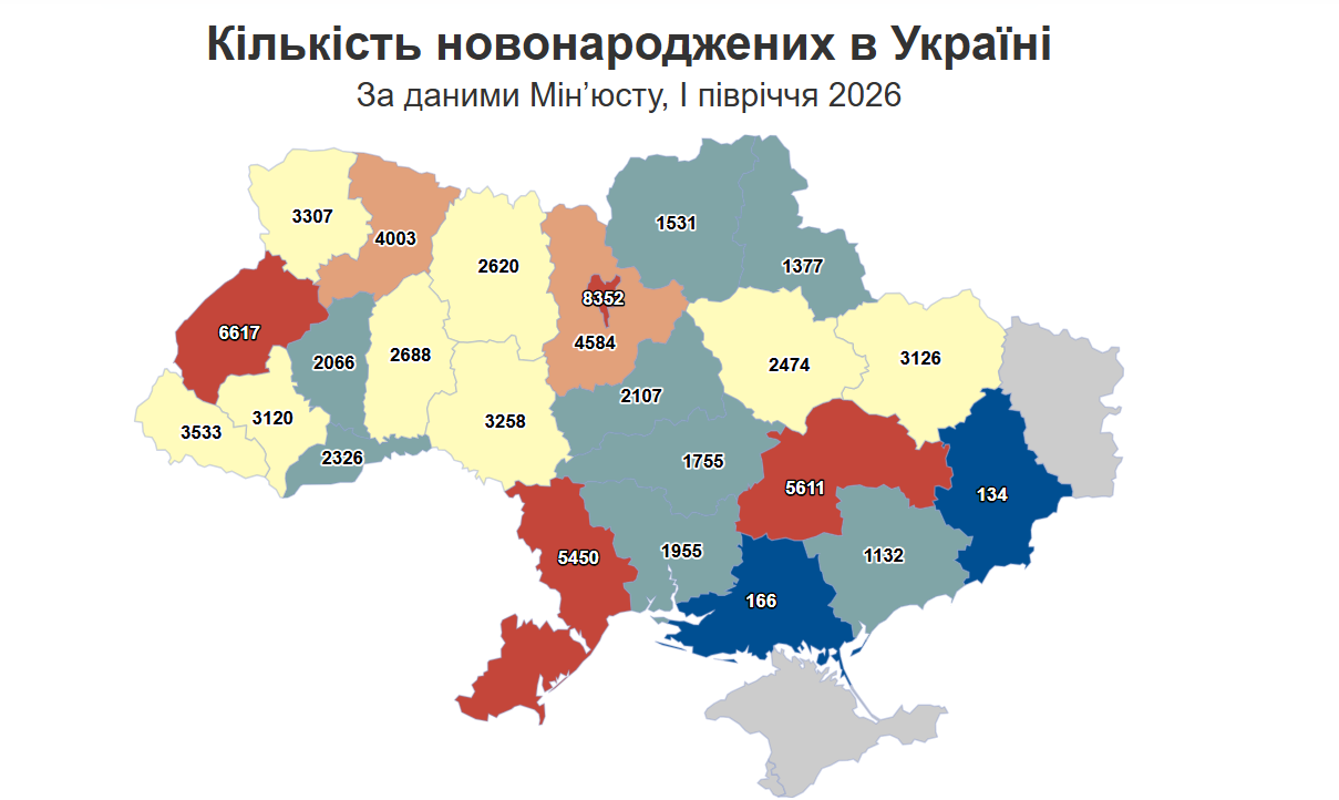 зхщзшщ.png