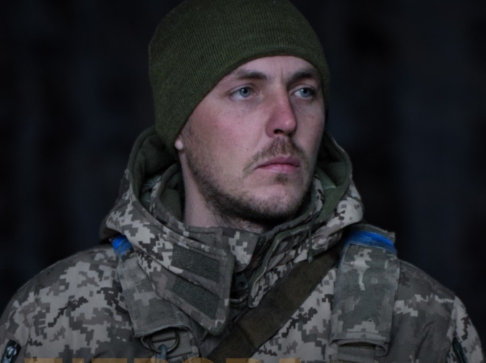 зшрщголо.jpg