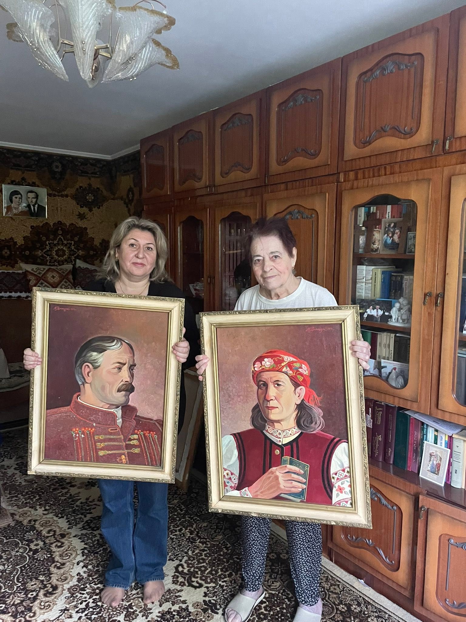 зщшрло.jpg