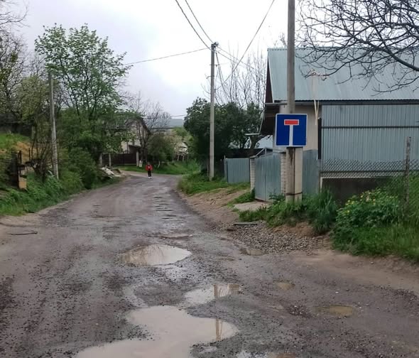 зїлхщзошпнкачвесарпморлотджлд.jpg