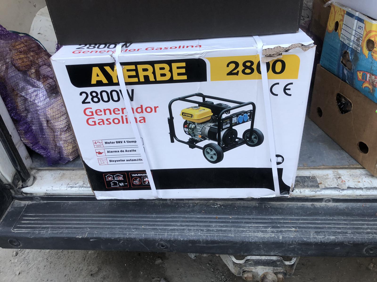 изображение viber 2023 04 03 20 57 49 015