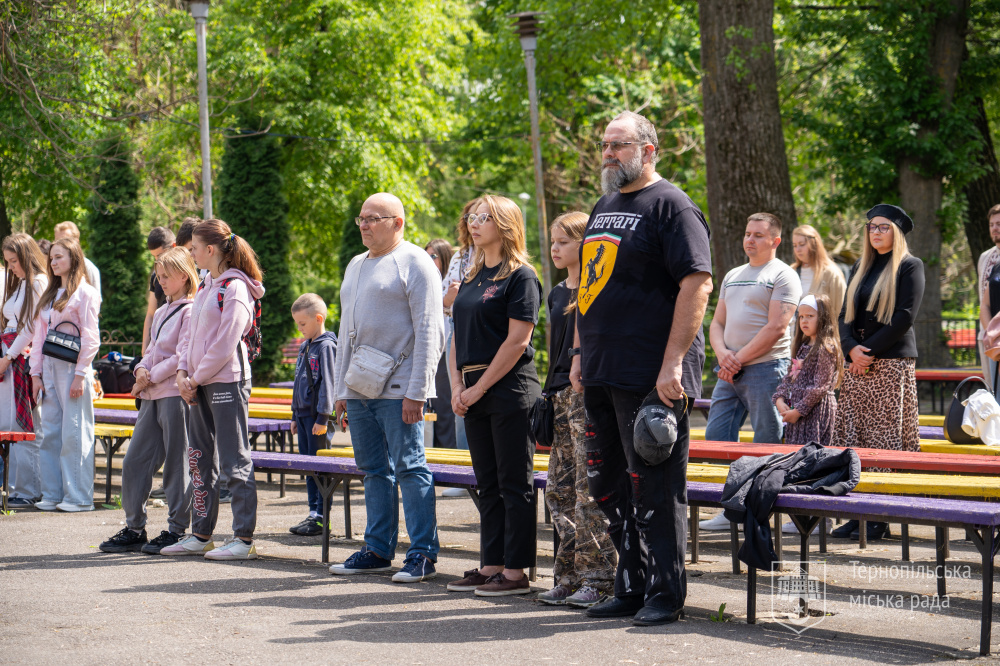 коновал_050525.jpg