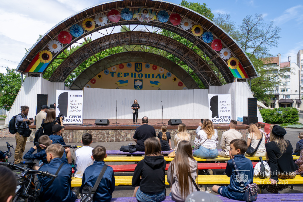коновал_050525_2.jpg