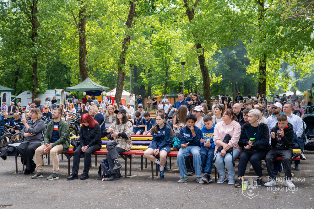 коновал_050525_3.jpg