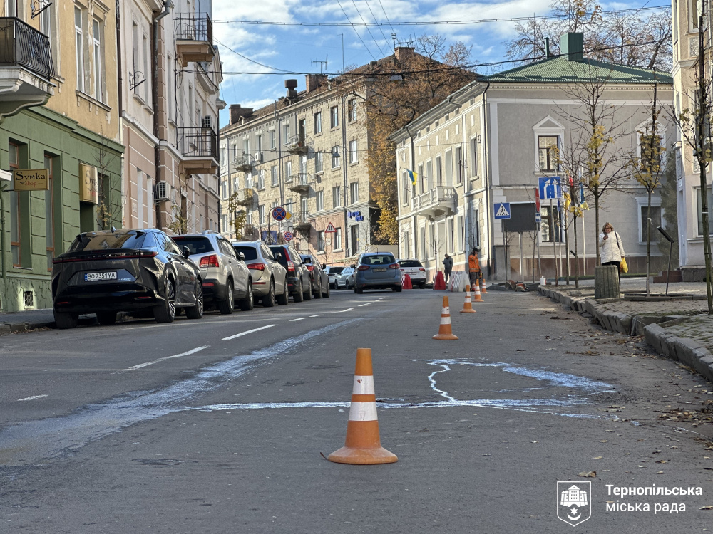 листопадова_271025_5.jpg
