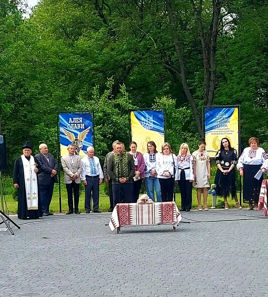мкпавмс.jpg