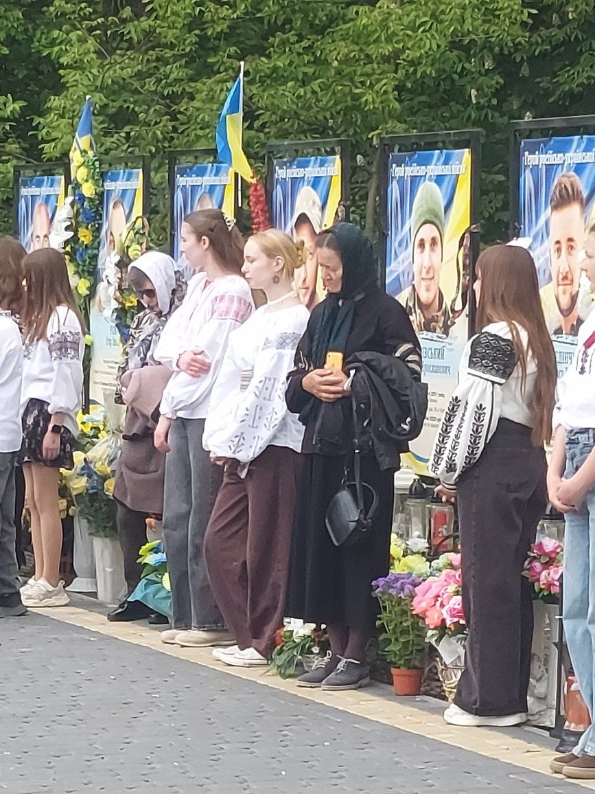 мкпівам.jpg