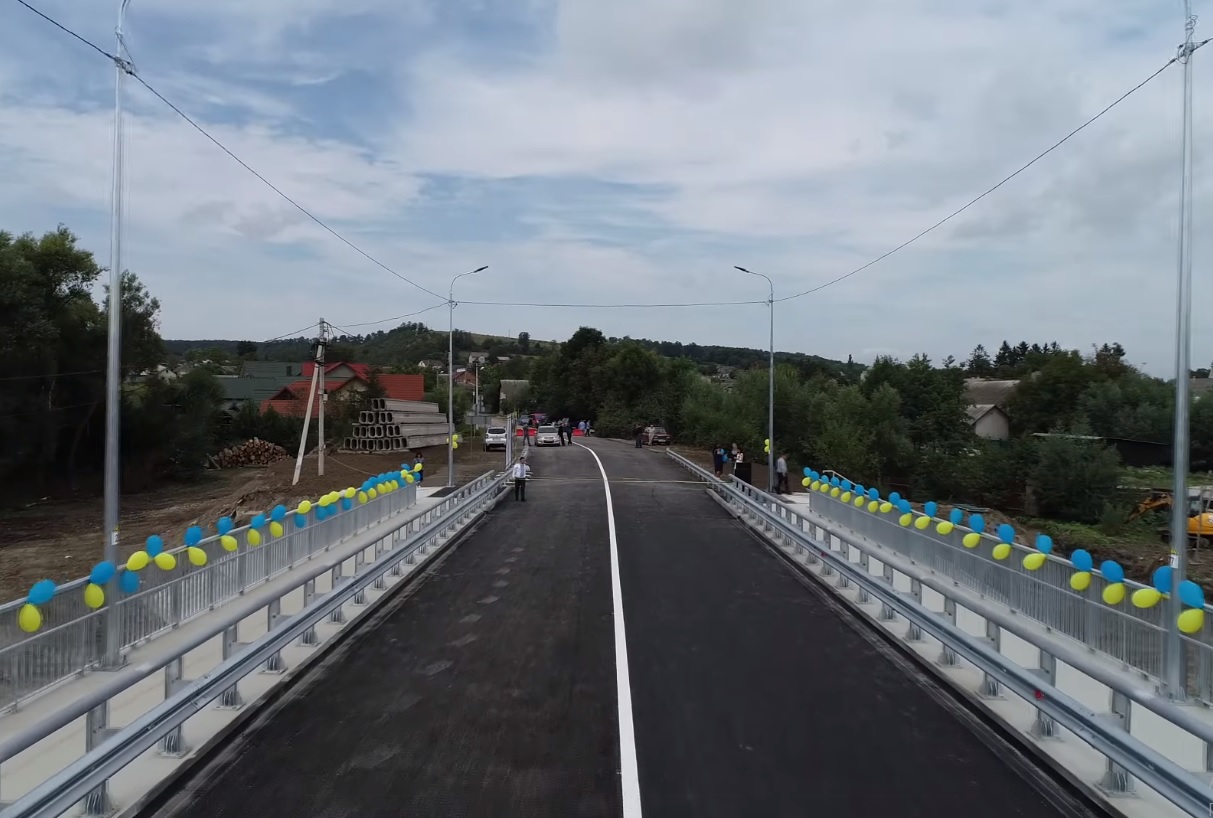 містлисівціпершеатво