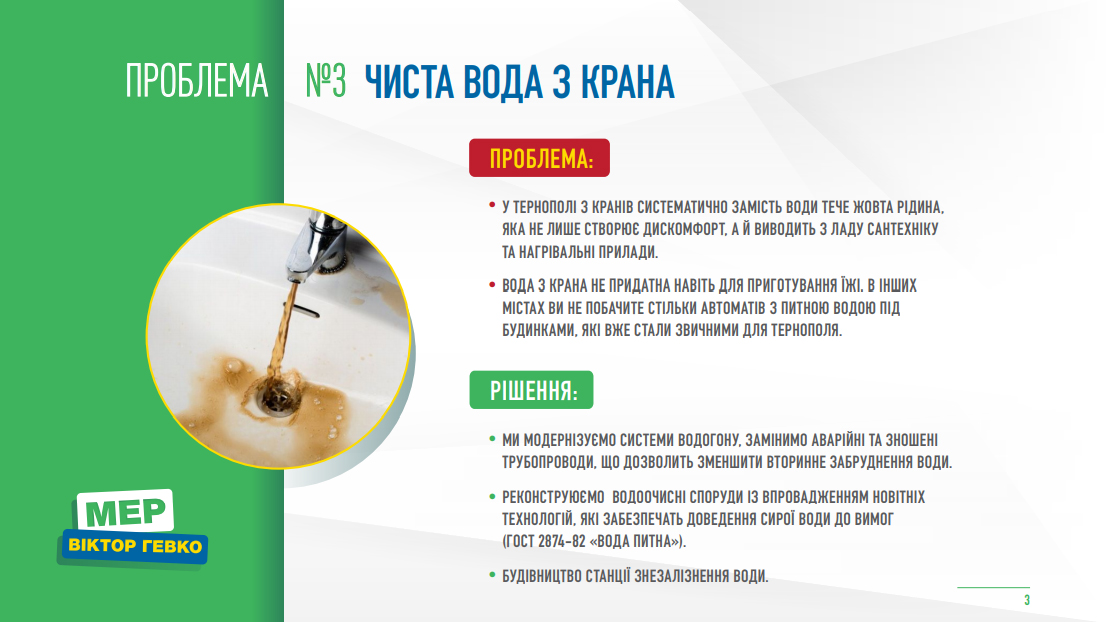 ног