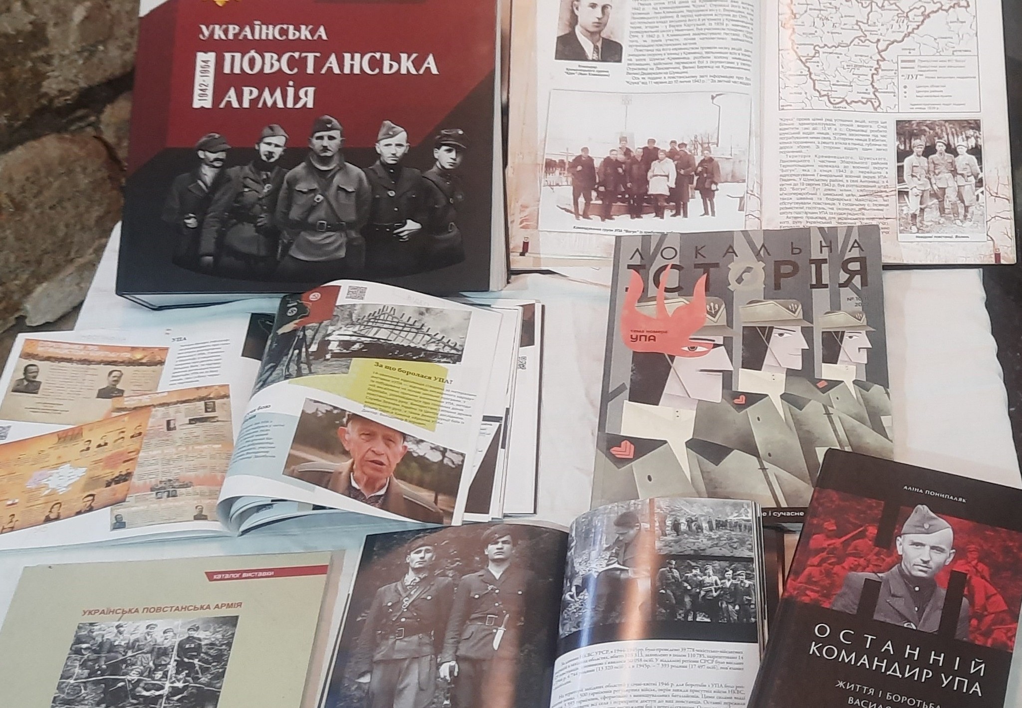 овпрчаявпч.jpg