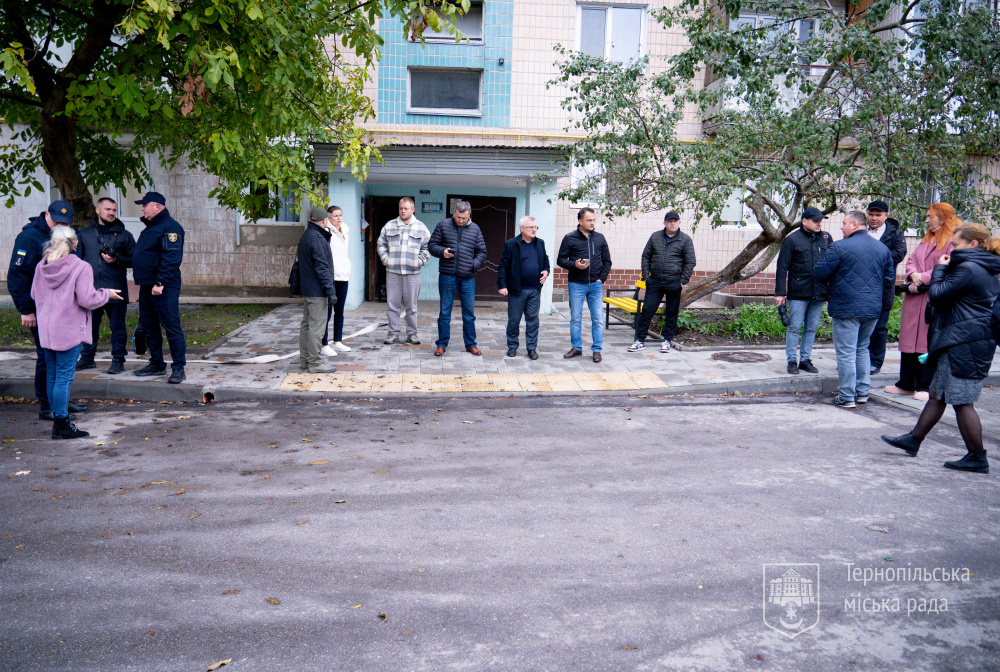 огляд_укриттів_101025_5.jpg