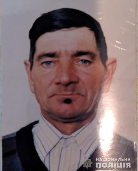ордеха