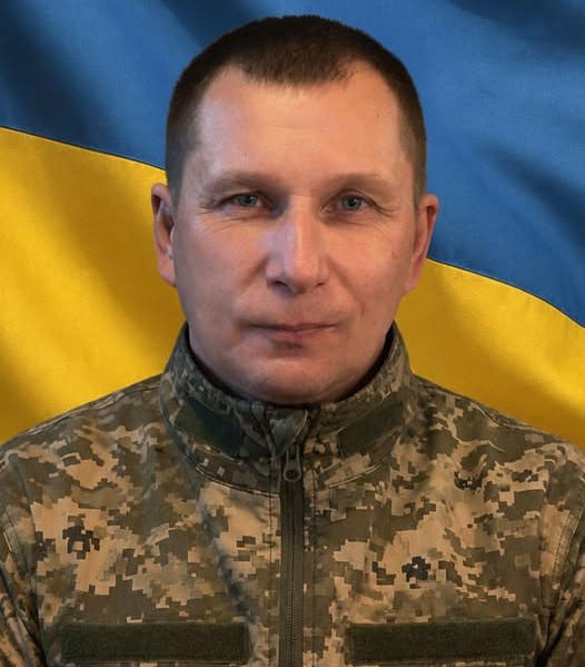 ощхзршщнпго.jpg