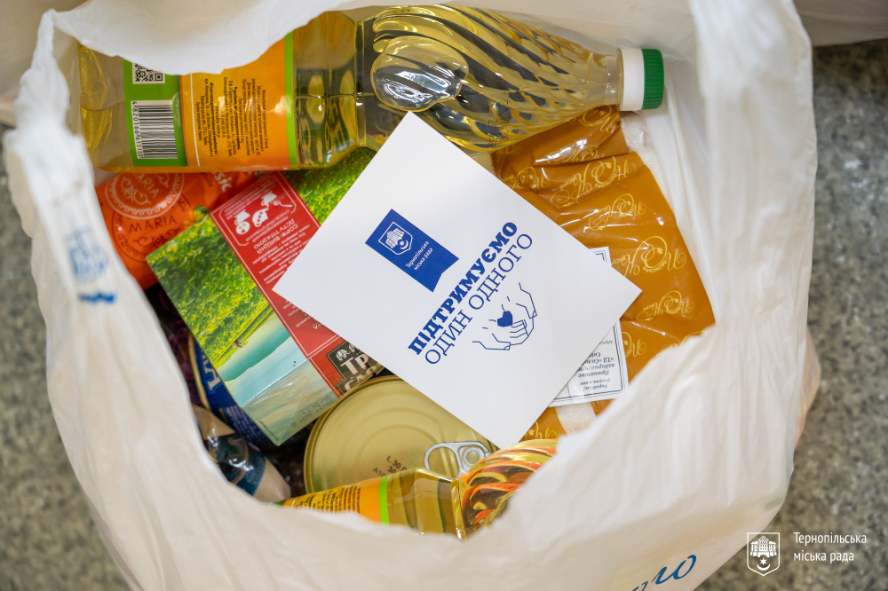 передачапродуктовихнаборів02062026_1.jpg
