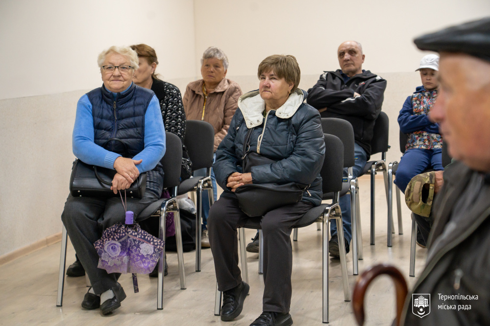 передачапродуктовихнаборів02062026_5.jpg