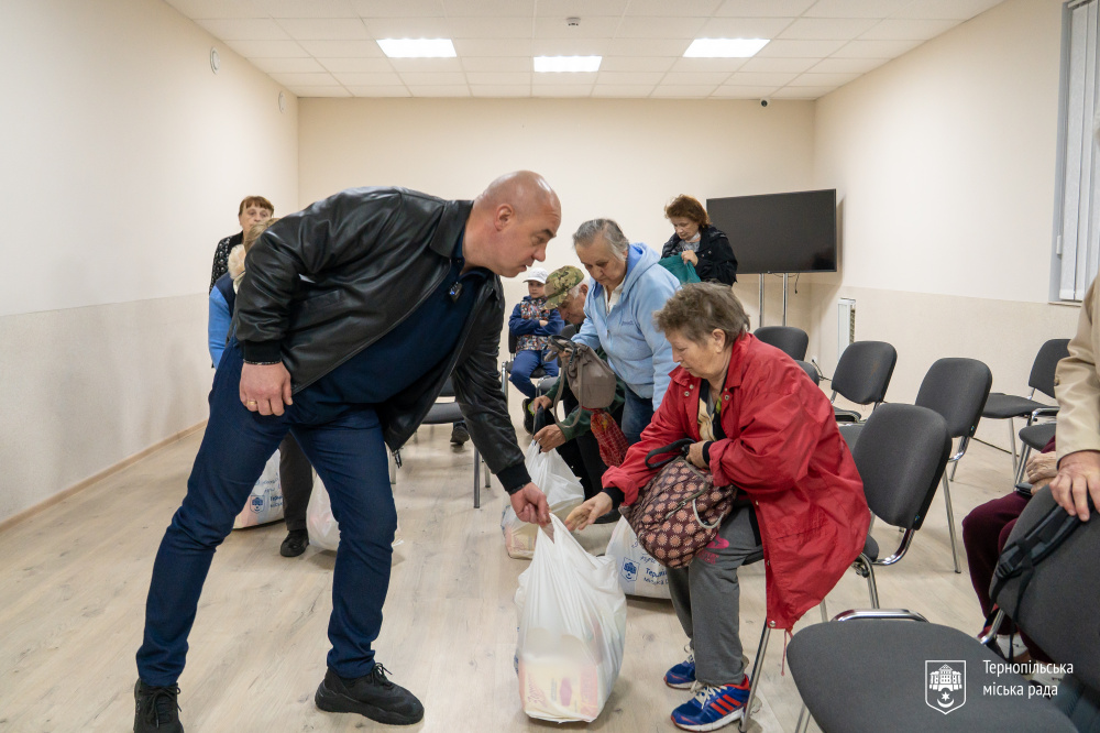 передачапродуктовихнаборів02062026_6.jpg