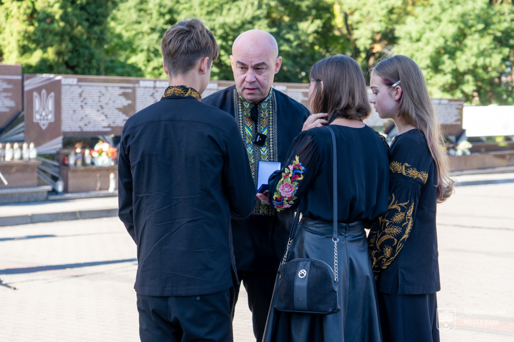 почесний_громадянин_15.08.26_-_10.jpg