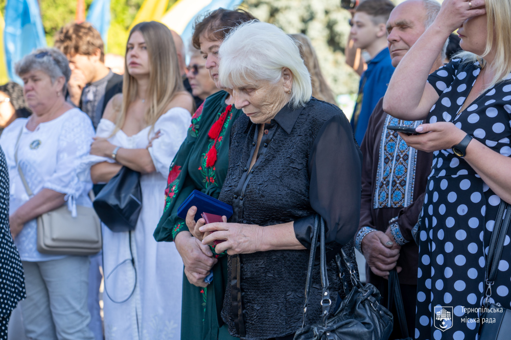почесний_громадянин_15.08.26_-_18.jpg