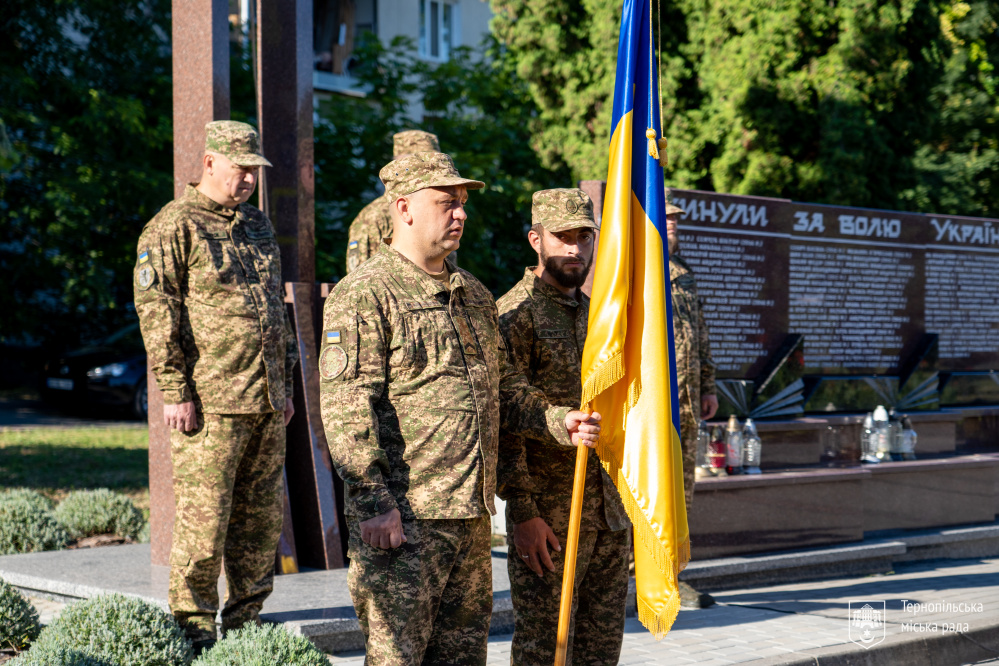 почесний_громадянин_15.08.26_-_2.jpg