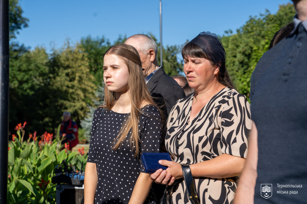почесний_громадянин_15.08.26_-_20.jpg